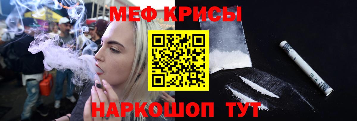 МЕФ Шатура